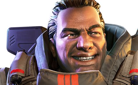 apex legends mau|Win rate Meta .